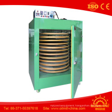 Mushroom Dryer Vegetable Dryer Machine